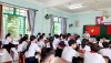 đại hội Chi đội