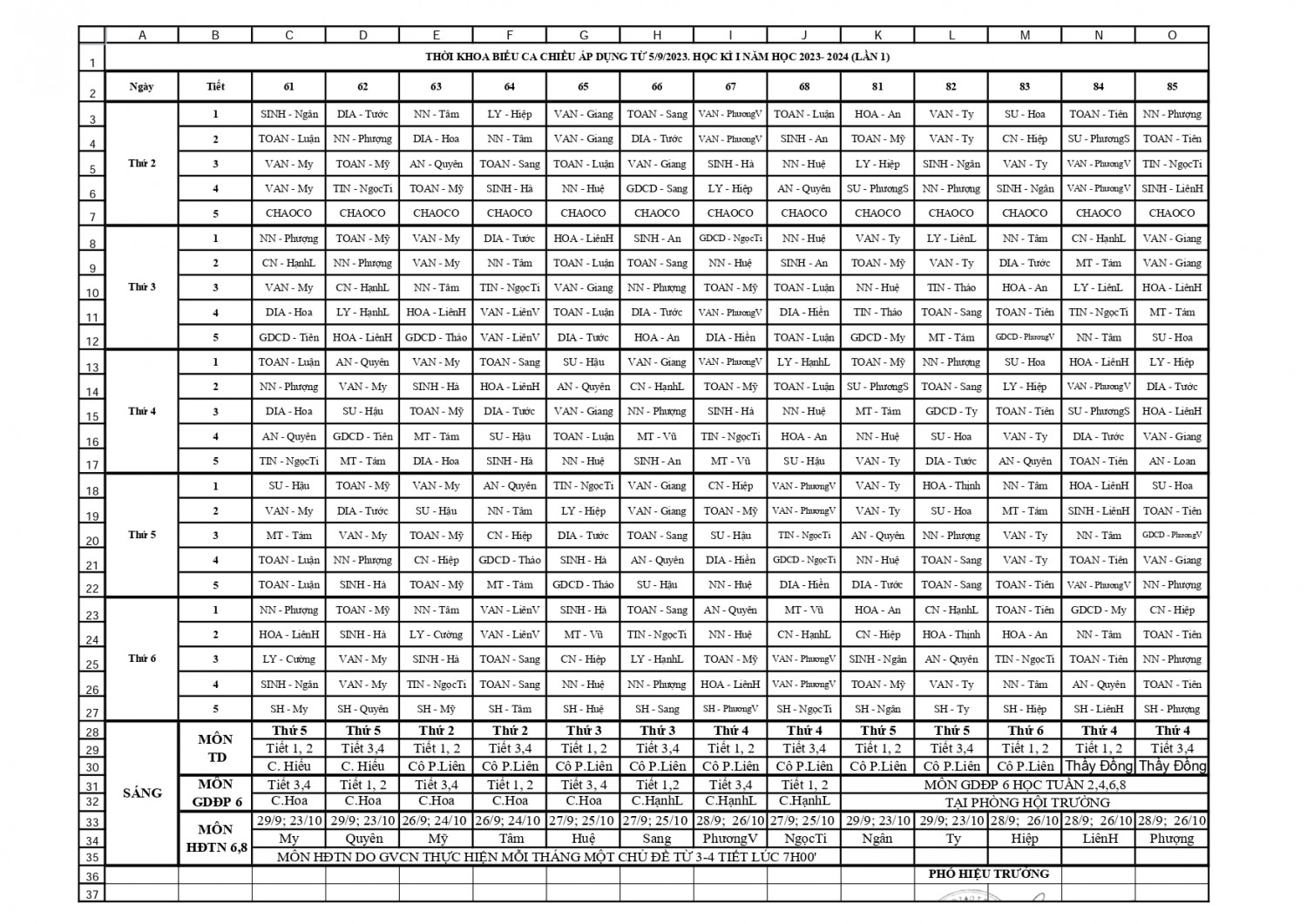 TKB CA CHIỀU NH 23 24 LAN 1 page 0001