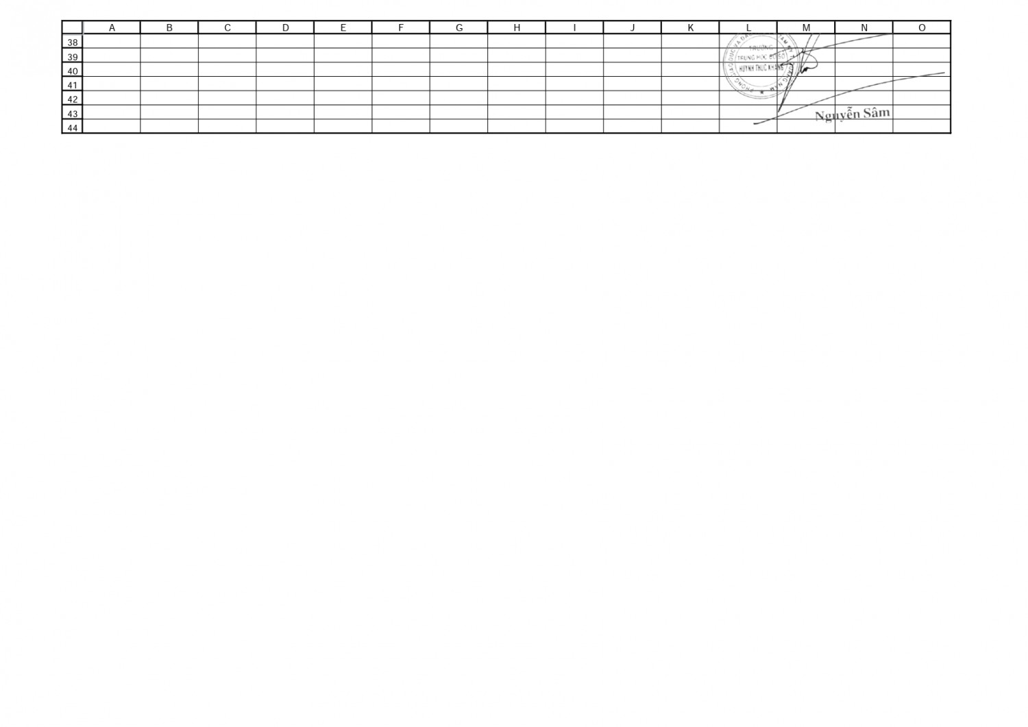 TKB CA CHIỀU NH 23 24 LAN 1 page 0002