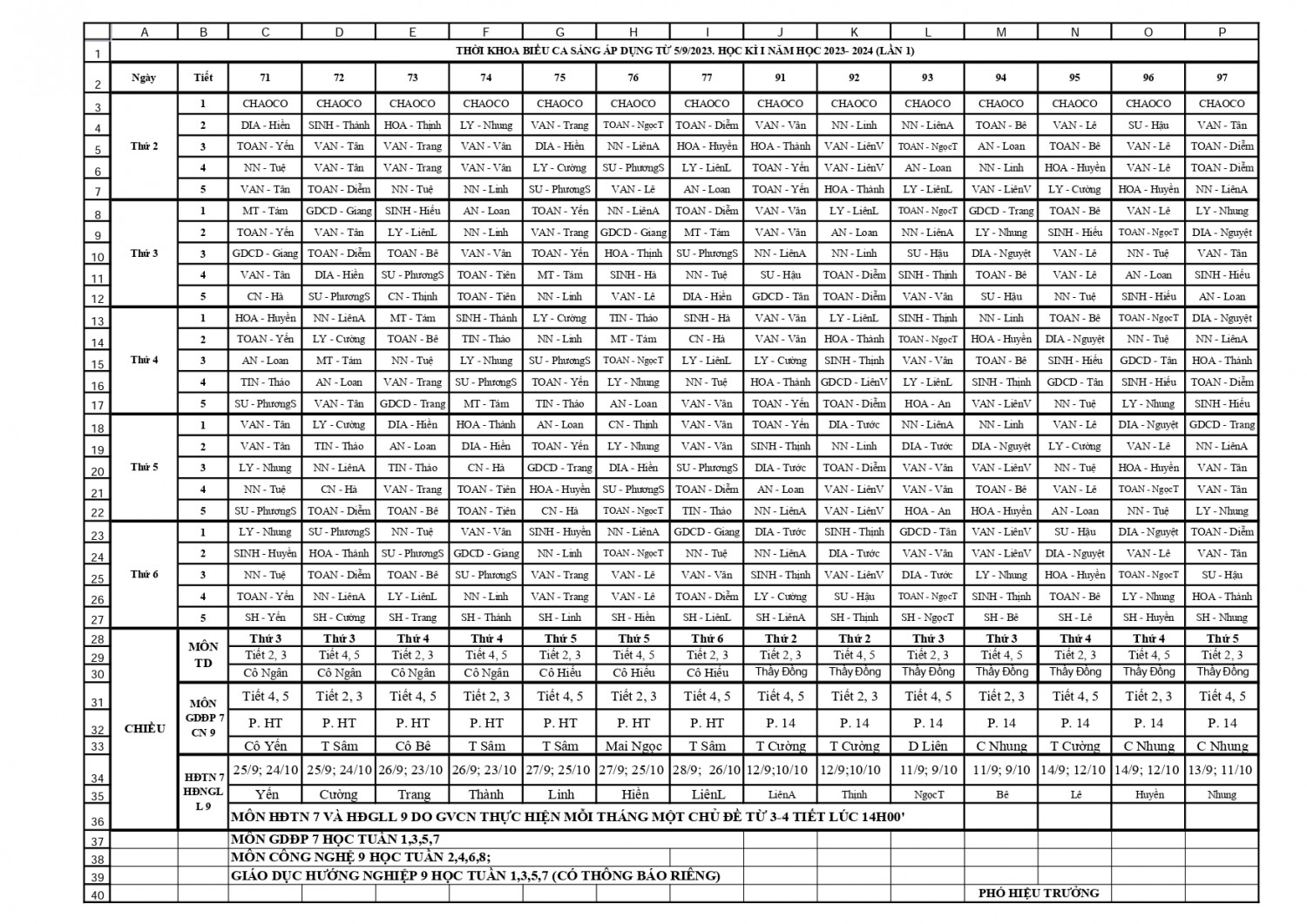 TKB CA SÁNG NH 23 24 LAN 1 page 0001