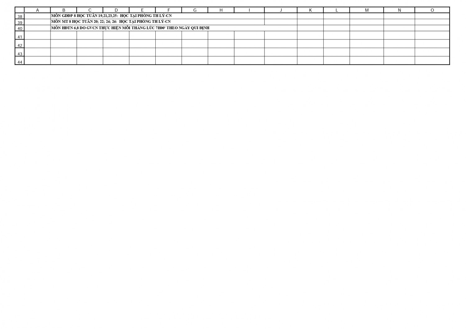 TKB HKII NH 23 24 LAN 1 page 0002