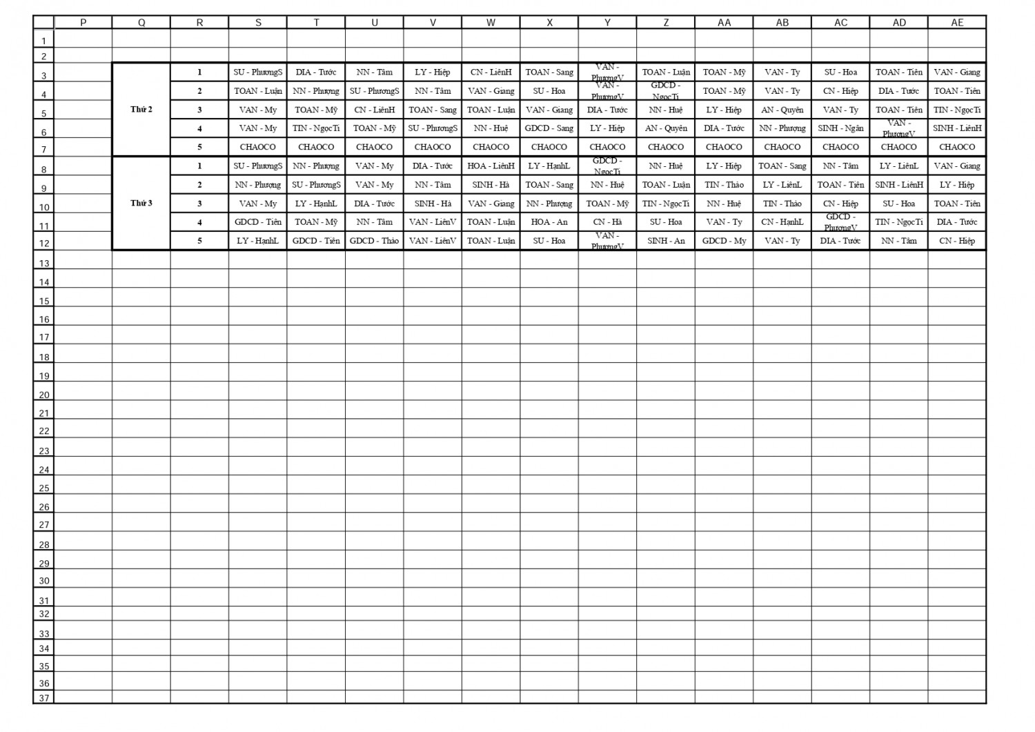 TKB HKII NH 23 24 LAN 1 page 0003