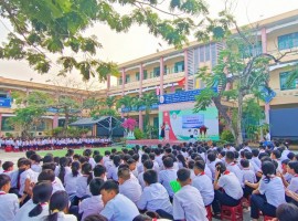 PHONG SU HTK NĂM HỌC 2023-2024